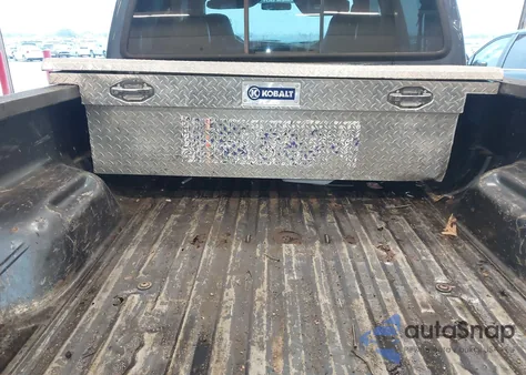 2004 Ford F-350 Lariat/Xl/Xlt из США, поврежденный, VIN 1FTSW31P74EC88421